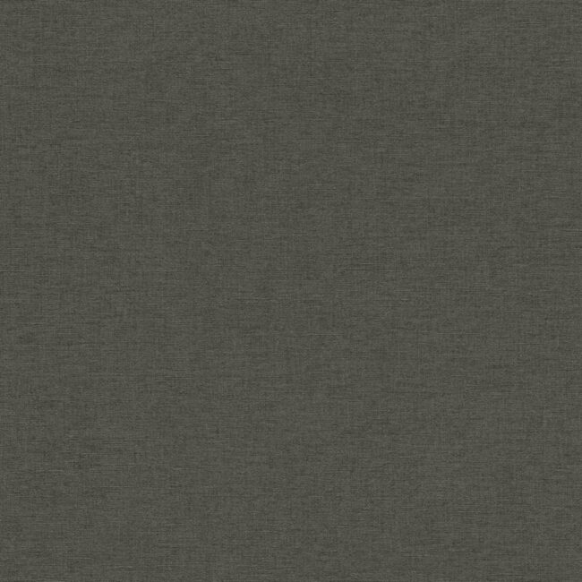 Шпалери Rasch Kalahari 449853