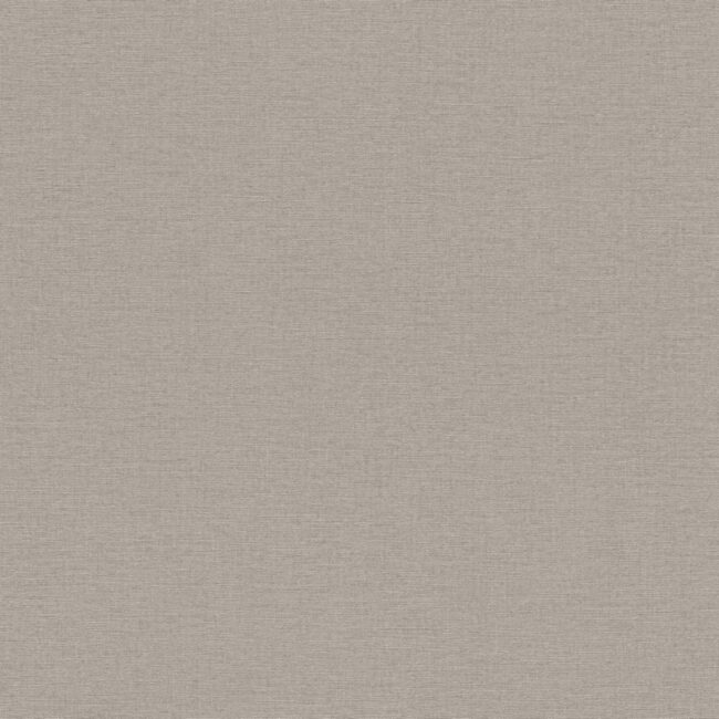 Шпалери Rasch Kalahari 452037