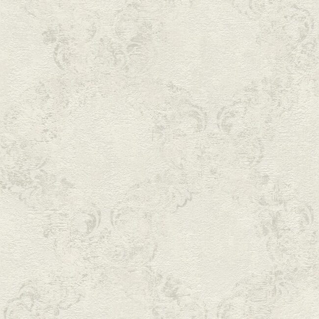 Шпалери Rasch Freundin III 463521