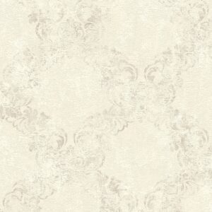 Шпалери Rasch Freundin III 463538