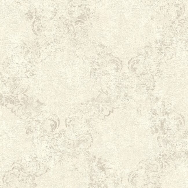 Шпалери Rasch Freundin III 463538