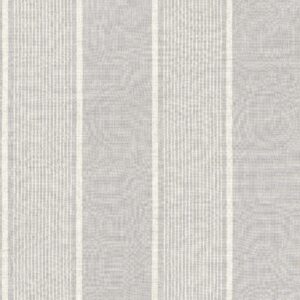 Шпалери Rasch Freundin III 463972