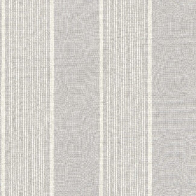 Шпалери Rasch Freundin III 463972