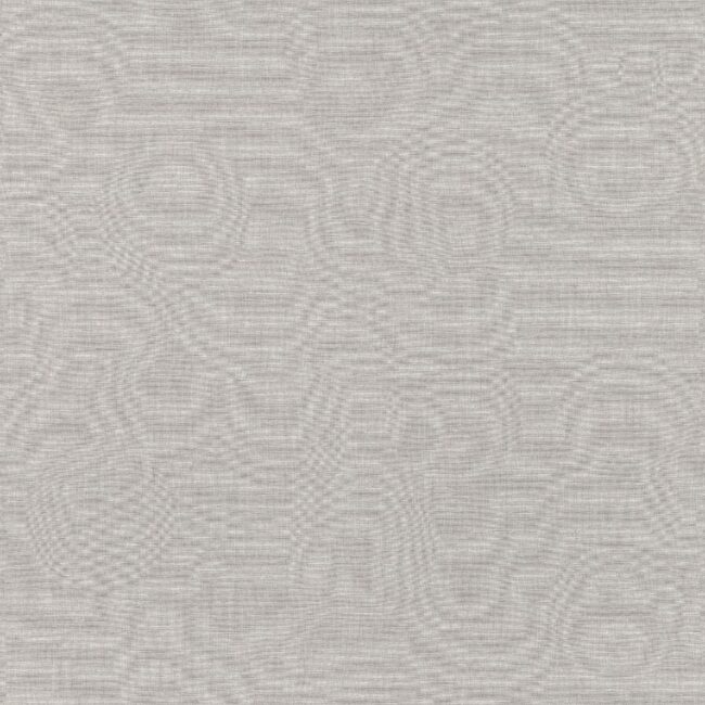 Шпалери Rasch Freundin III 464023
