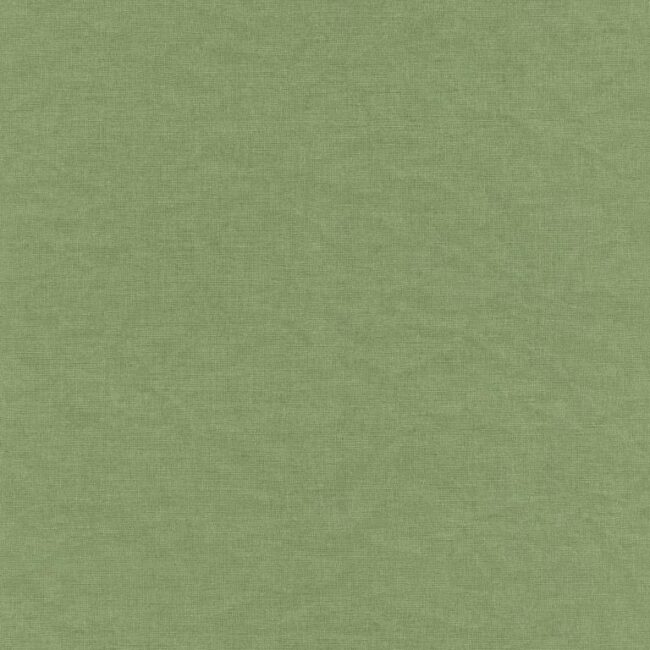 Шпалери Rasch Freundin III 464092