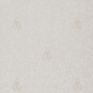 Шпалери Limonta Odea 46611