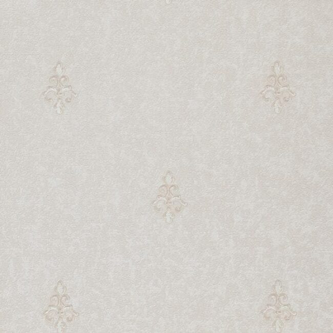 Шпалери Limonta Odea 46611