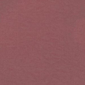 Шпалери Rasch Freundin III 466133