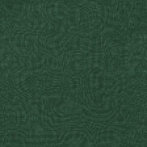 Шпалери Rasch Freundin III 466140