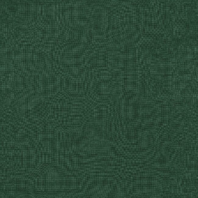 Шпалери Rasch Freundin III 466140