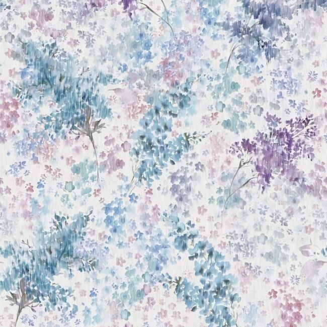 Шпалери Marburg Flora 47450