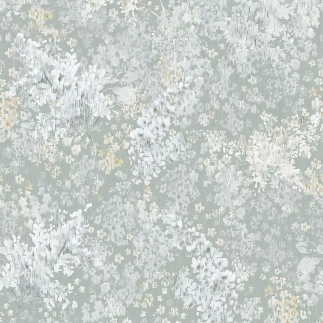 Шпалери Marburg Flora 47452