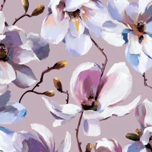 Шпалери Marburg Flora 47463