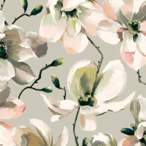 Шпалери Marburg Flora 47464