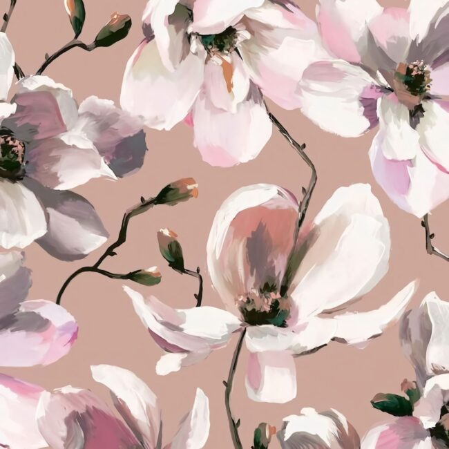 Шпалери Marburg Flora 47465