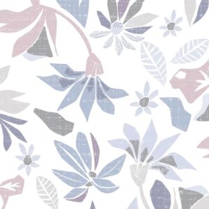 Шпалери Marburg Flora 47470