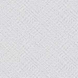 Шпалери Marburg Flora 47480