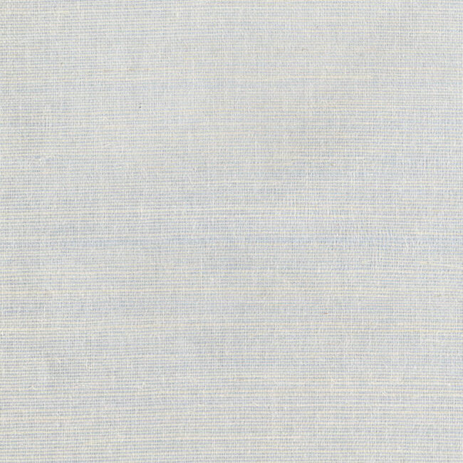 Шпалери Sirpi MISSONI  5 4762