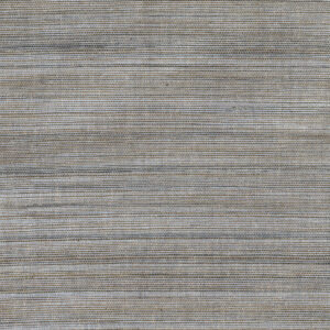 Шпалери Sirpi MISSONI  5 4765