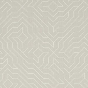Шпалери Limonta Metropole 48307