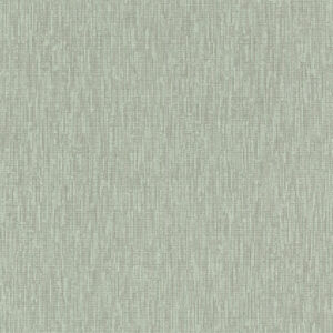 Шпалери Rasch Florentine 3 484236