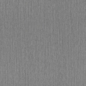 Шпалери Rasch Florentine 3 484250