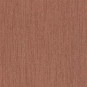 Шпалери Rasch Florentine 3 484267