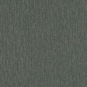 Шпалери Rasch Florentine 3 484298