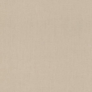 Шпалери Rasch Florentine 3 484450