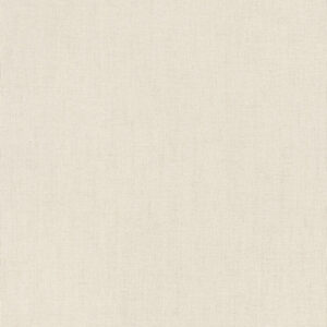 Шпалери Rasch Florentine 3 484533