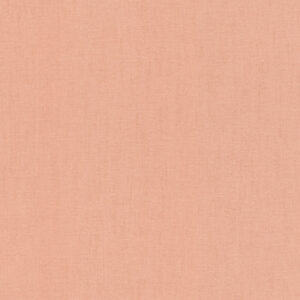 Шпалери Rasch Florentine 3 484557