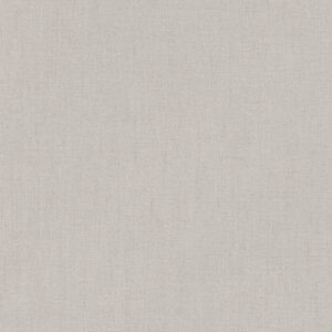 Шпалери Rasch Florentine 3 484564