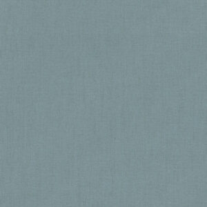 Шпалери Rasch Florentine 3 484571