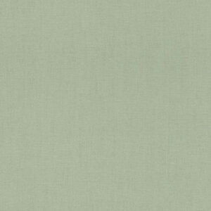 Шпалери Rasch Florentine 3 484588
