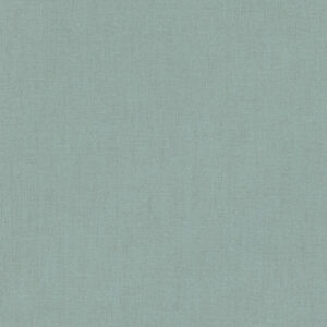 Шпалери Rasch Florentine 3 484595