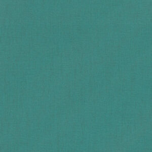 Шпалери Rasch Florentine 3 484625