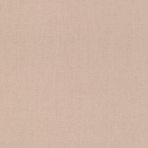 Шпалери Rasch Florentine 3 484649