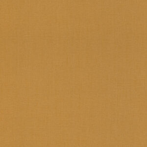 Шпалери Rasch Florentine 3 484663