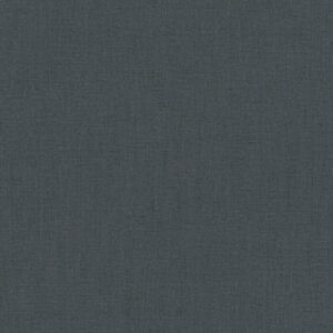 Шпалери Rasch Florentine 3 484670