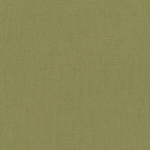 Шпалери Rasch Florentine 3 484755