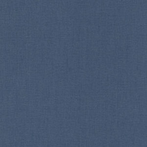Шпалери Rasch Florentine 3 484762