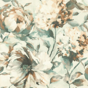 Шпалери Rasch Florentine 3 485134