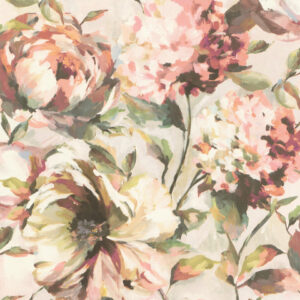 Шпалери Rasch Florentine 3 485158