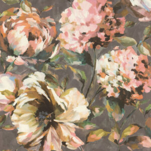 Шпалери Rasch Florentine 3 485172