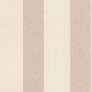 Шпалери Rasch Florentine 3 485462