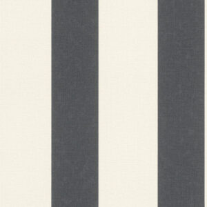 Шпалери Rasch Florentine 3 485479