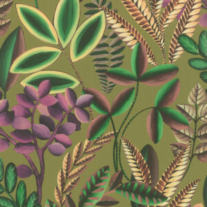 Шпалери Rasch Florentine 3 485578
