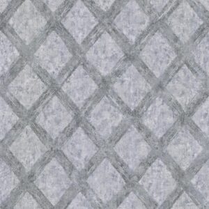 Шпалери Emiliana Unconventional 50001