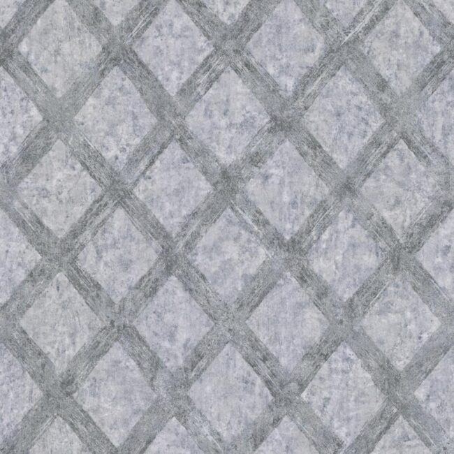 Шпалери Emiliana Unconventional 50001