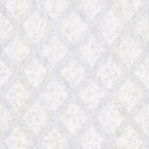 Шпалери Emiliana Unconventional 50002